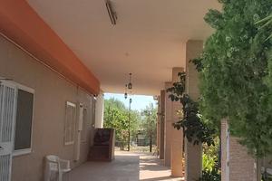 Abitazione bifamiliare