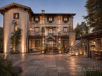Casa Indipendente - Desenzano del Garda