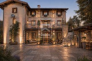 Casa Indipendente - Desenzano del Garda