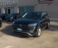 volkswagen-t-cross-1-0-tsi-81kw-life-dsg