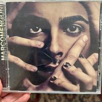 CD autografato ‘Solo 2.0’ Marco Mengoni