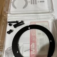 accessori.moto himalaya scram