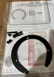 accessori.moto himalaya scram