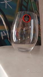 96 Bicchieri Riedel Cabernet Merlot