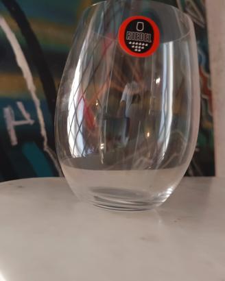96 Bicchieri Riedel Cabernet Merlot