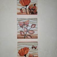 Quadri Cartapietra