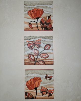 Quadri Cartapietra