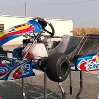 Fatti un pensierino per natale