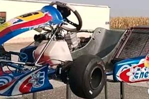 Fatti un pensierino per natale