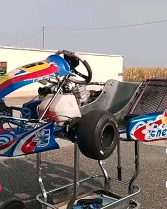 Fatti un pensierino per natale