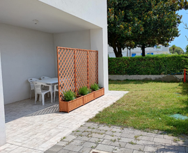Appartamento estate 2025- Jesolo Lido