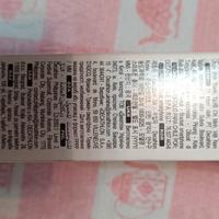 porta cellulare Triban