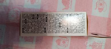 porta cellulare Triban