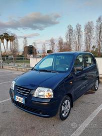 Hyundai Atos Prime 1.1 12V Active 03-2005