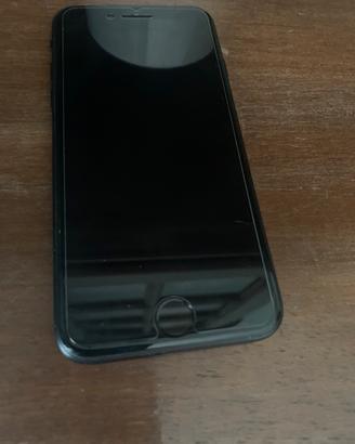 IPhone SE 2a gen