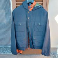 Giacca coprispalla AP.T.CO taglia L