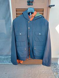 Giacca coprispalla AP.T.CO taglia L