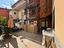 Immagine 9