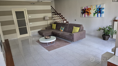 Appartamento indipendente