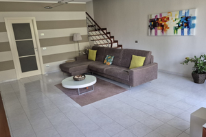 Appartamento indipendente