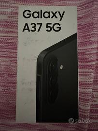 samsung galaxy a37 5g