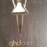 Phon professionale GHD Aura 1.0