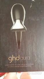 Phon professionale GHD Aura 1.0