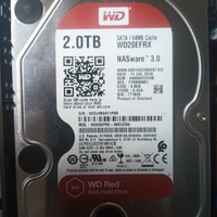 Hard Disk varie capacità