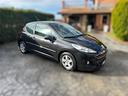 peugeot-207-1-4-benzina-pochi-km-2010