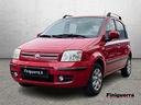 fiat-panda-1-3-mjt-16v-emotion