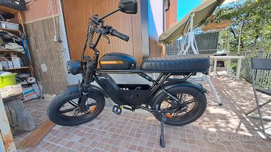 engwe m1 ebike