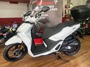 voge-125-sr16