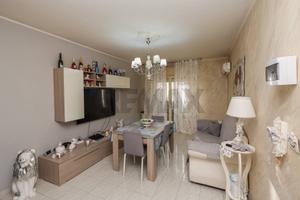 Appartamento - Catania
