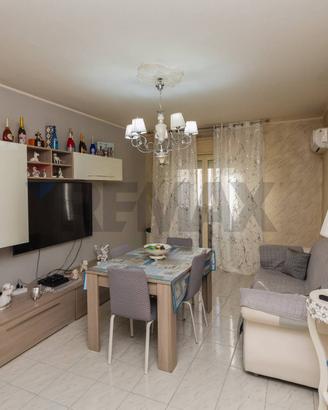 Appartamento - Catania