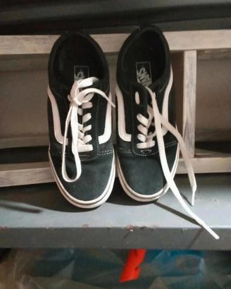  tre paia di scarpe tg 33