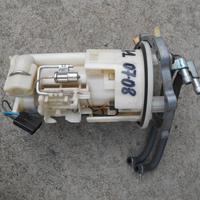 pompa benzina yamaha r1 2007 2008