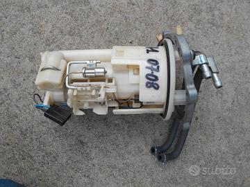 pompa benzina yamaha r1 2007 2008
