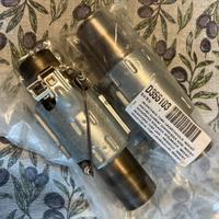 Ricambi lavastoviglie Hotpoint Ariston