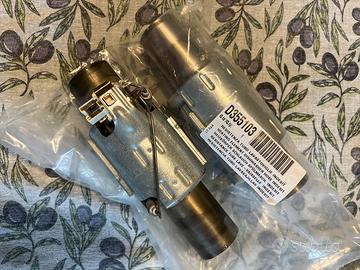 Ricambi lavastoviglie Hotpoint Ariston