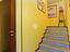 Immagine 28