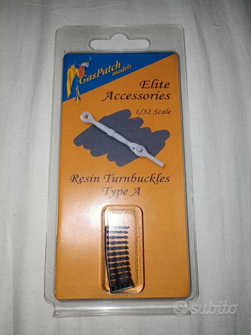 Testa Dissipatore Viola Per Motore Nitro SRT .21 &ndash; Auto RC Vintage Scala 1/8
