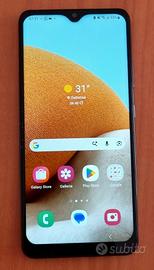 Samsung A32 128Gb 