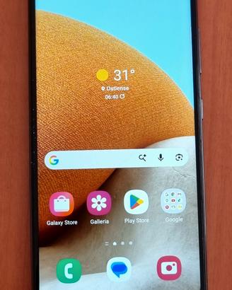 Samsung A32 128Gb 