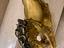 Immagine 3