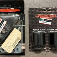 Tamponi paratelaio Yamaha R1 2000