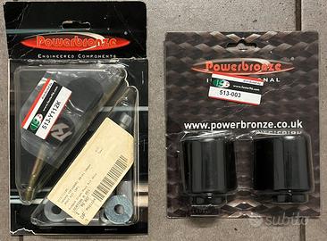 Tamponi paratelaio Yamaha R1 2000