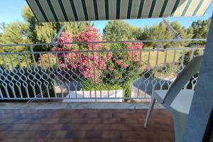 23/30 AGOSTO AD AGROPOLI Baia di Trentova 