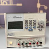 Alimentatore Agilent U8031A