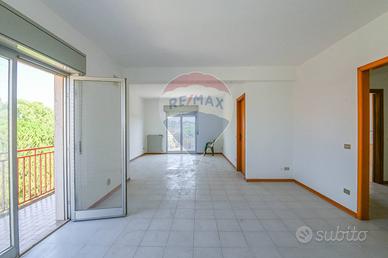 Appartamento - Caltagirone