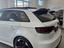 Immagine 14